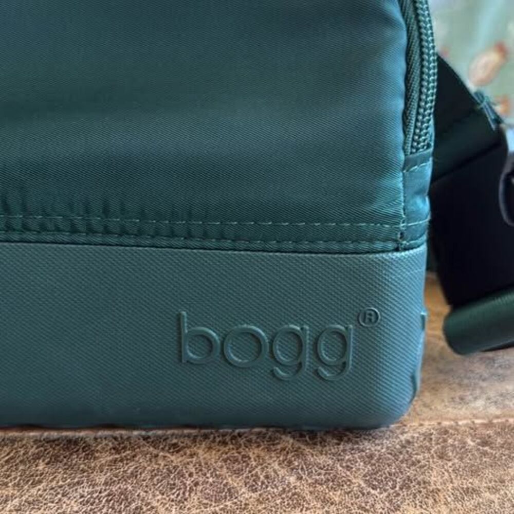 BOGG BAG - Belt Bag - Picture 2 of 6